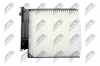 Filter, Innenraumluft Bild Filter, Innenraumluft
