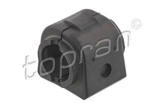 Lagerung, Stabilisator Bild Lagerung, Stabilisator