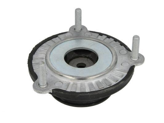 Federbeinstützlager Bild Federbeinstützlager