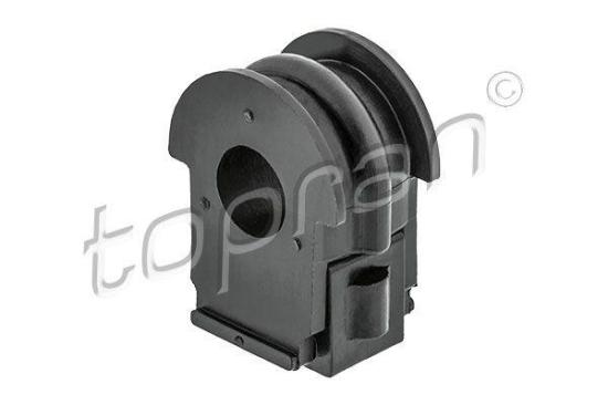 Lagerung, Stabilisator Bild Lagerung, Stabilisator