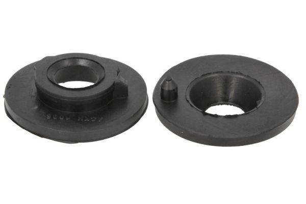 Federbeinstützlager