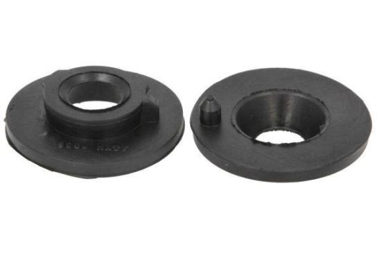 Federbeinstützlager Bild Federbeinstützlager