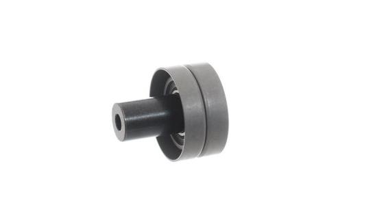 Umlenk-/Führungsrolle, Zahnriemen Bild Umlenk-/Führungsrolle, Zahnriemen