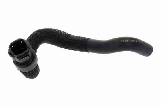 Schlauch, Wärmetauscher (Heizung) Bild Schlauch, Wärmetauscher (Heizung)