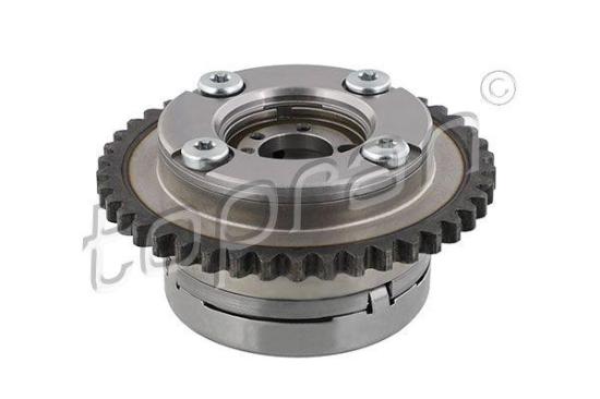 Nockenwellenversteller Bild Nockenwellenversteller