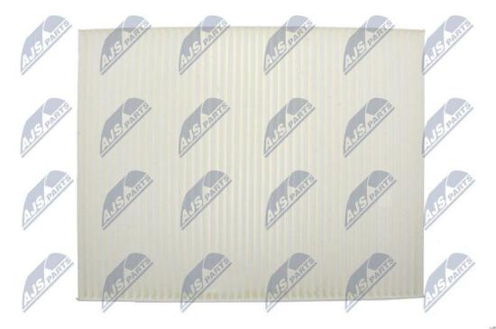 Filter, Innenraumluft Bild Filter, Innenraumluft