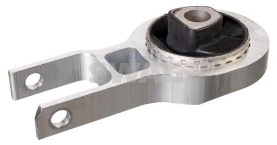 Lagerung, Motor Bild Lagerung, Motor