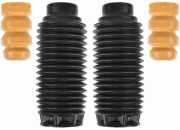 Staubschutzsatz, Stoßdämpfer