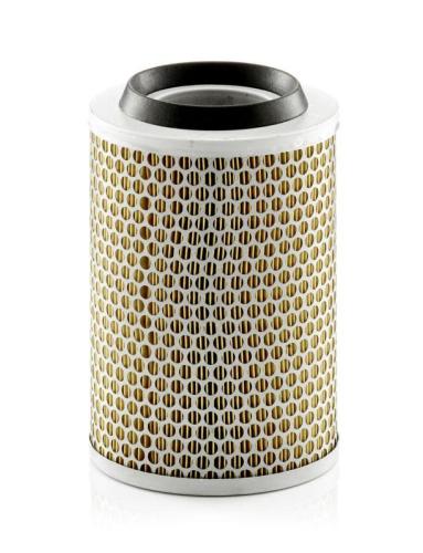 Luftfilter Bild Luftfilter