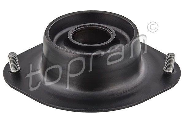 Federbeinstützlager