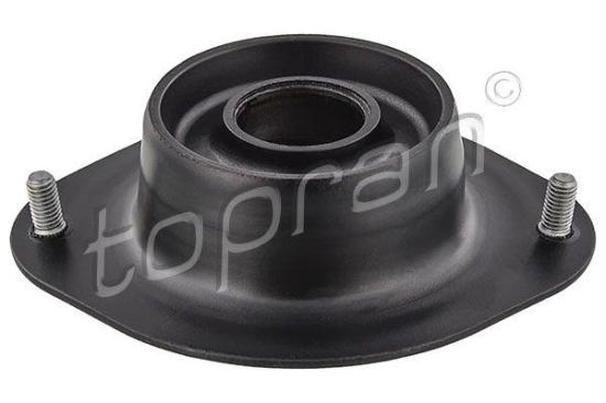 Federbeinstützlager Bild Federbeinstützlager