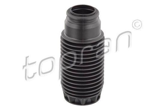 Schutzkappe/Faltenbalg, Stoßdämpfer Bild Schutzkappe/Faltenbalg, Stoßdämpfer