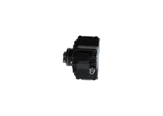 Hochdruckpumpe BOSCH 0 445 010 271 Bild Hochdruckpumpe BOSCH 0 445 010 271