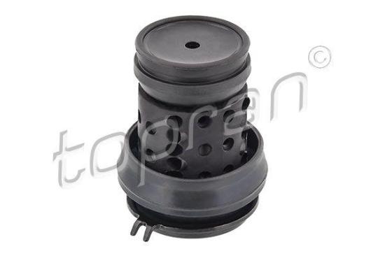 Lagerung, Motor Bild Lagerung, Motor