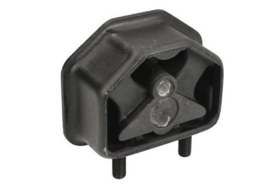 Lagerung, Motor Bild Lagerung, Motor