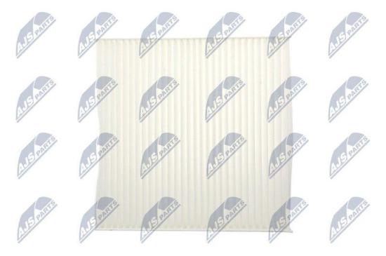 Filter, Innenraumluft Bild Filter, Innenraumluft