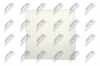 Filter, Innenraumluft Bild Filter, Innenraumluft