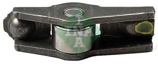 Schlepphebel, Motorsteuerung Bild Schlepphebel, Motorsteuerung