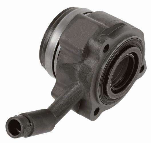 Zentralausrücker, Kupplung Bild Zentralausrücker, Kupplung