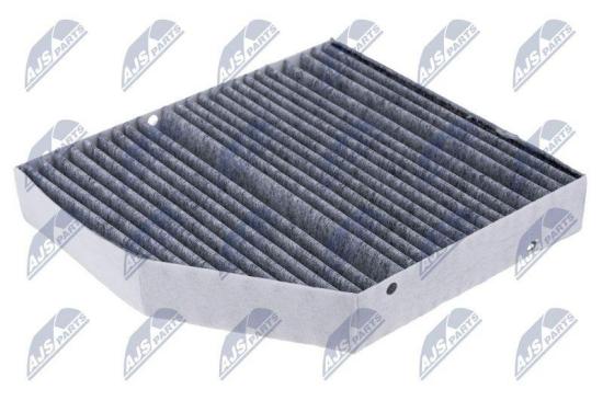 Filter, Innenraumluft Bild Filter, Innenraumluft