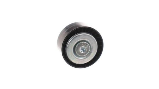 Umlenk-/Führungsrolle, Keilrippenriemen Bild Umlenk-/Führungsrolle, Keilrippenriemen