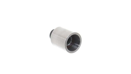 Umlenk-/Führungsrolle, Zahnriemen Bild Umlenk-/Führungsrolle, Zahnriemen