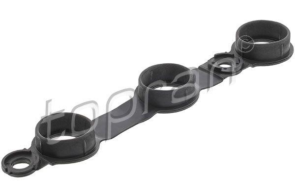 Dichtung, Zylinderkopfhaube