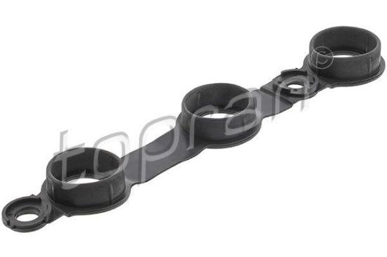 Dichtung, Zylinderkopfhaube Bild Dichtung, Zylinderkopfhaube