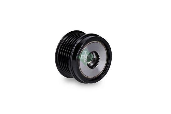 Generatorfreilauf Bild Generatorfreilauf