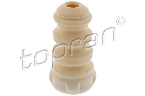 Anschlagpuffer, Federung Bild Anschlagpuffer, Federung