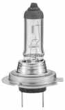 Glühlampe, Fernscheinwerfer