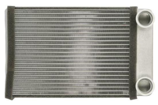 Wärmetauscher, Innenraumheizung Bild Wärmetauscher, Innenraumheizung