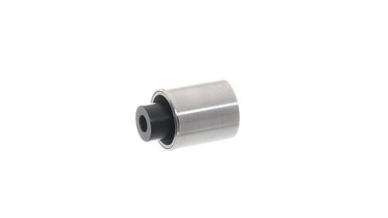 Umlenk-/Führungsrolle, Zahnriemen Bild Umlenk-/Führungsrolle, Zahnriemen