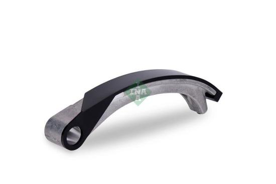 Spannschiene, Steuerkette Bild Spannschiene, Steuerkette