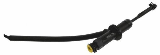 Geberzylinder, Kupplung Bild Geberzylinder, Kupplung