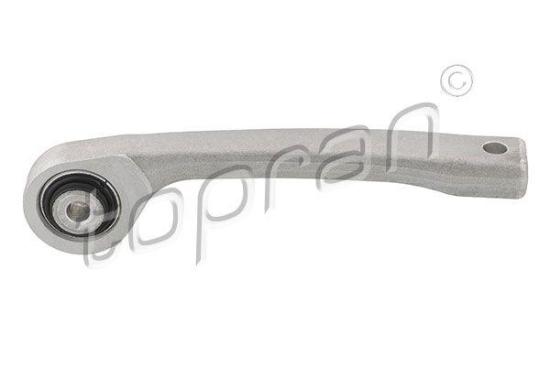 Stange/Strebe, Stabilisator Bild Stange/Strebe, Stabilisator