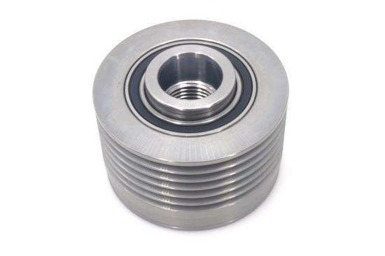 Generatorfreilauf Bild Generatorfreilauf