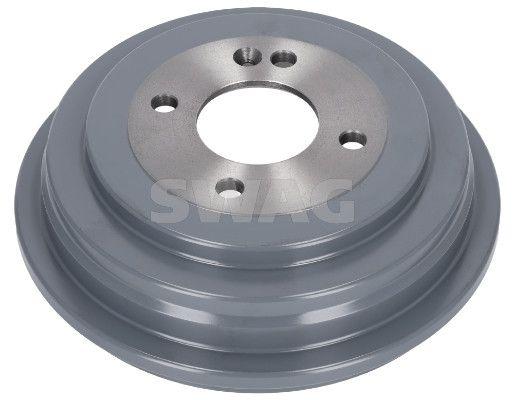 Bremstrommel Bild Bremstrommel