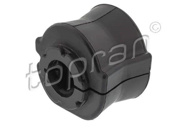 Lagerung, Stabilisator