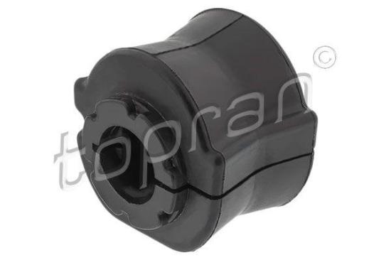 Lagerung, Stabilisator Bild Lagerung, Stabilisator