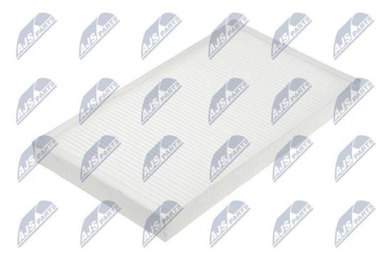 Filter, Innenraumluft Bild Filter, Innenraumluft