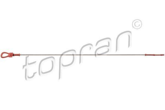 Ölpeilstab Bild Ölpeilstab