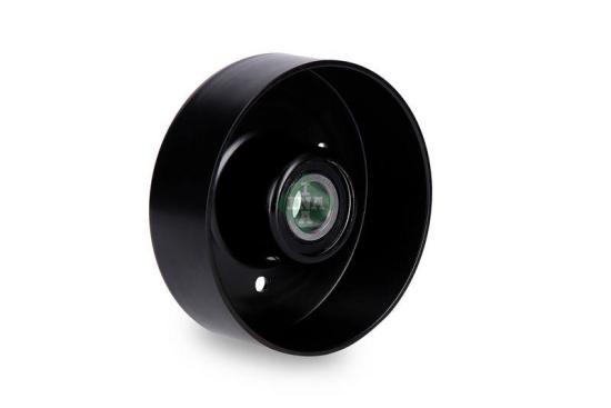 Spannrolle, Keilrippenriemen Bild Spannrolle, Keilrippenriemen