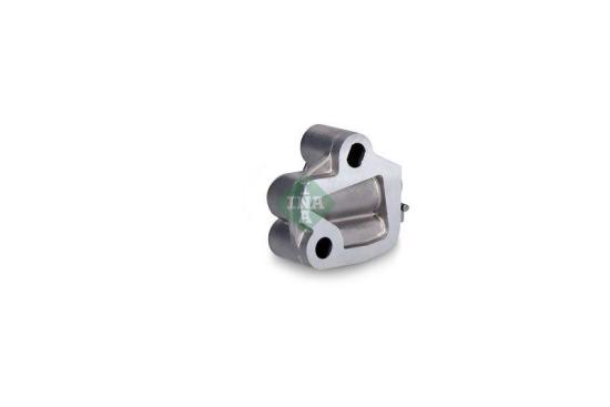 Spanner, Steuerkette Bild Spanner, Steuerkette