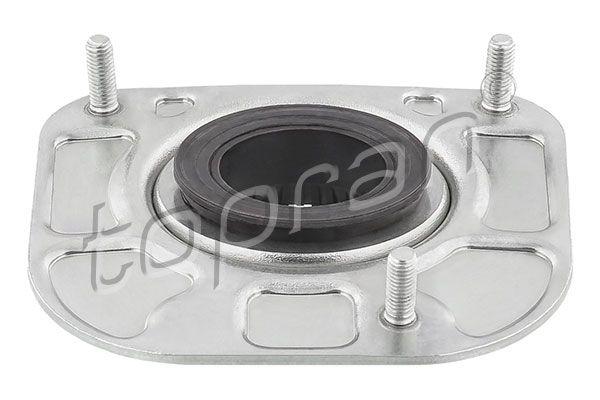 Federbeinstützlager