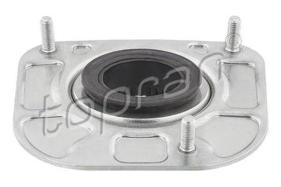 Federbeinstützlager Bild Federbeinstützlager