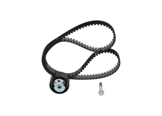 Zahnriemensatz Bild Zahnriemensatz