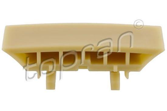 Gleitschiene, Steuerkette Bild Gleitschiene, Steuerkette