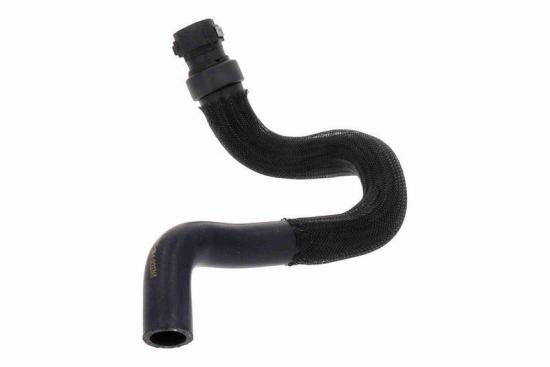 Schlauch, Wärmetauscher (Heizung) Bild Schlauch, Wärmetauscher (Heizung)