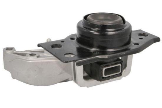 Lagerung, Motor Bild Lagerung, Motor